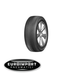 Minerva Avenue AS 235/40 R18 95 W XL  3PMSF
